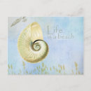 Recherche de paisible cartes postales Mer