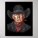 Recherche de drôle donald trump posters Chemise démocrate