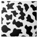 Recherche de peau de vache carreaux Imprimer