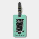Recherche de couche tard accessoires Hibou