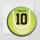 Recherche de cercle de basket ball invitations Orange