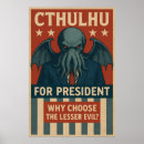 Recherche de aîné posters Horreur