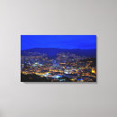Recherche de medellin Paysage urbain