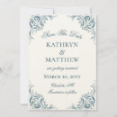 Recherche de baroque invitations Rococo