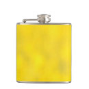 Recherche de thermique bar Vaisselle