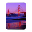 Recherche de de câble magnets Ville
