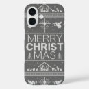 Recherche de plus sweater iphone coques Chandail