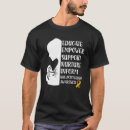 Recherche de allaiter tshirts Allaitement