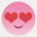 Recherche de emoji de coeurs travaux manuels fêtes Rose