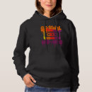 Recherche de hip hop pulls capuche Rétro