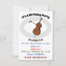 Recherche de violoncelle invitations Musique