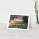 Recherche de belle famille vœux cartes Pour lui