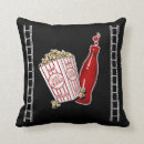 Recherche de home cinéma coussins Films