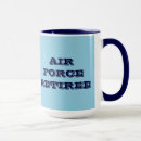 Recherche de forces armées tasses Pour tous