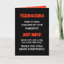 Recherche de 13 ans anniversaire cartes Treize