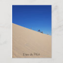 Recherche de pilate cartes postales Arcachon