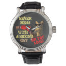Recherche de amusantes montres Mignon