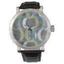 Recherche de géométrique montres Moderne