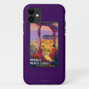 Recherche de monte iphone coques Voyage