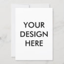 Recherche de dossier invitations Blanc