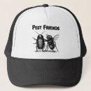 Recherche de amitié casquettes Potes