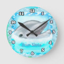 Recherche de plongeur horloges Plage