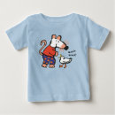 Recherche de duck bébé tshirts Animaux