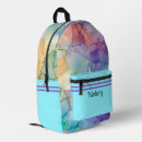 Recherche de conçu sacs Coloré