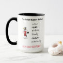 Recherche de prenant un support tasses Humour