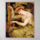 Recherche de rossetti Rosetti
