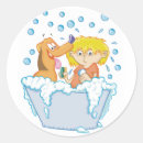 Recherche de bulles savon autocollants Pour tous