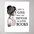 Recherche de retouché posters Signification des tatouages