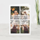 Recherche de celebration of life travaux manuels fêtes En mémoire d'amour