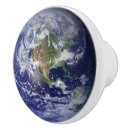 Recherche de marbre bleu boutons et poignées de porte Chambre