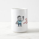 Recherche de papa original tasses Fête des pères