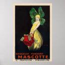 Recherche de chocolat femmes posters Pour tous