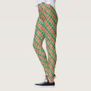 Recherche de christmas leggings Vert