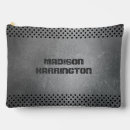 Recherche de nom masculin sacs Motif