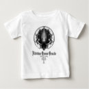 Recherche de de reine bébé vêtements Pour tous