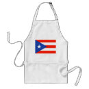 Recherche de taíno Drapeau