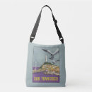 Recherche de san francisco sacs Usa