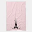 Recherche de tour eiffel cuisine linges La france
