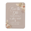 Recherche de beige floral invitations Bohémien