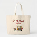 Recherche de autobus scolaire sacs Transport