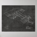 Recherche de avion vintage art Vieux