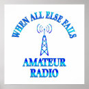 Recherche de ham radio posters Opérateur
