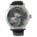 Recherche de vampire montres Mignon