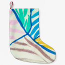 Recherche de danois chaussette de noël Abstrait