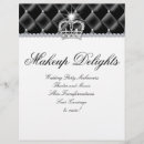 Recherche de diamants prospectus Bijouterie