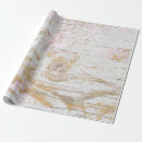 Recherche de bois papier cadeau Floral